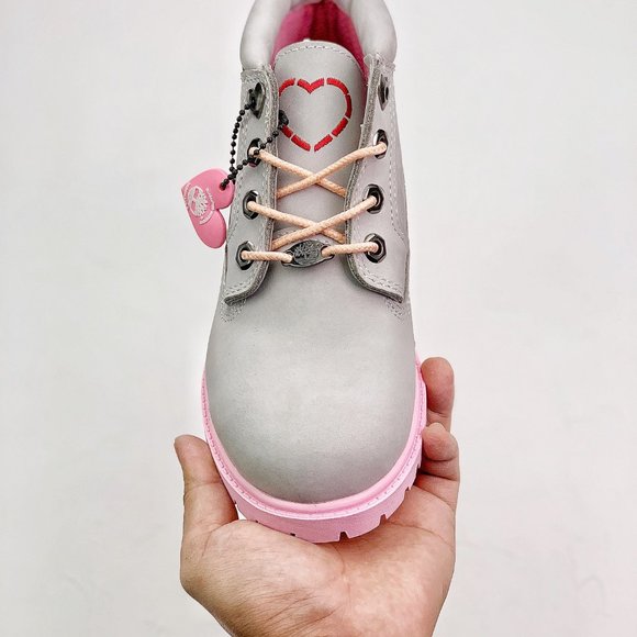 Timberland x BILLIONAIRE BOYS CLUB - Picture 4 of 9